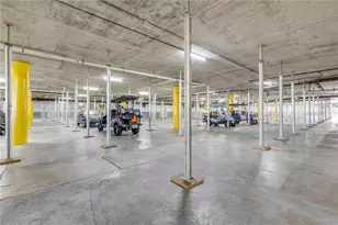 1 Oceans W Blvd, Daytona Beach, FL 32118 - Photo 50