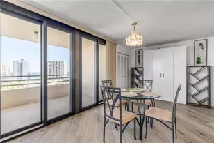 1 Oceans W Blvd, Daytona Beach, FL 32118 - Photo 12