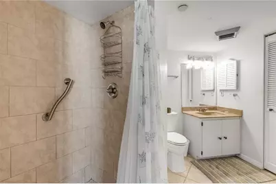 1 Oceans West Boulevard #10B4, Daytona Beach, FL 32118 - Photo 16