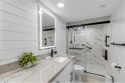 1 Oceans West Boulevard #10B4, Daytona Beach, FL 32118 - Photo 26