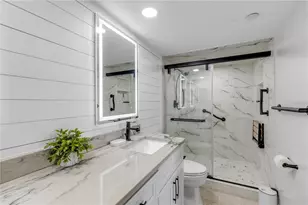 1 Oceans W Blvd, Daytona Beach, FL 32118 - Photo 26