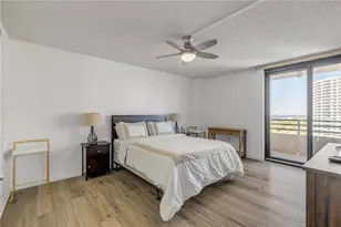 1 Oceans W Blvd, Daytona Beach, FL 32118 - Photo 22