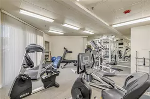 1 Oceans W Blvd, Daytona Beach, FL 32118 - Photo 42