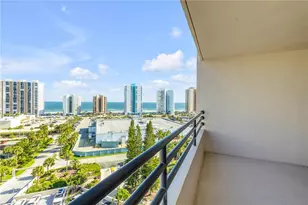 1 Oceans W Blvd, Daytona Beach, FL 32118 - Photo 2