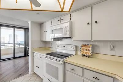 1 Oceans West Boulevard #10B4, Daytona Beach, FL 32118 - Photo 20