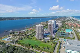 1 Oceans W Blvd, Daytona Beach, FL 32118 - Photo 52
