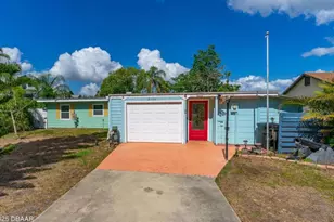 2576 Sunset Dr, New Smyrna Beach, FL 32168 - Photo 2