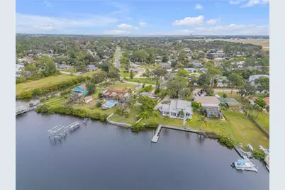 2576 Sunset Drive, New Smyrna Beach, FL 32168 - Photo 42