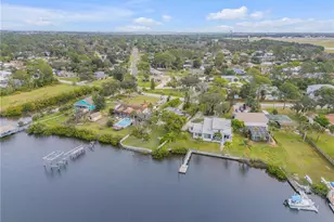 2576 Sunset Dr, New Smyrna Beach, FL 32168 - Photo 42