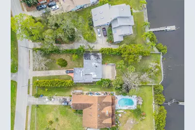 2576 Sunset Drive, New Smyrna Beach, FL 32168 - Photo 28