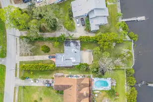 2576 Sunset Dr, New Smyrna Beach, FL 32168 - Photo 28