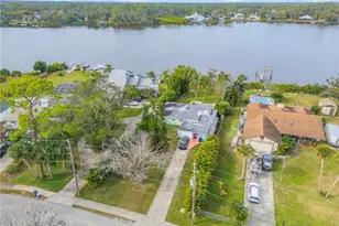 2576 Sunset Dr, New Smyrna Beach, FL 32168 - Photo 22