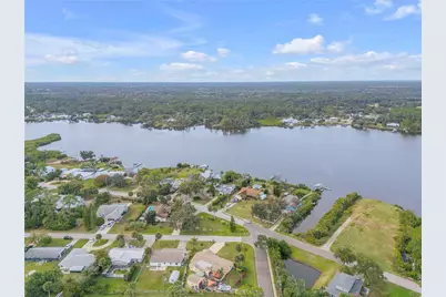 2576 Sunset Drive, New Smyrna Beach, FL 32168 - Photo 36