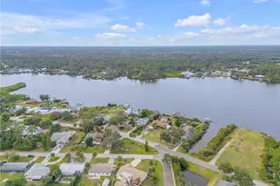 2576 Sunset Dr, New Smyrna Beach, FL 32168 - Photo 36