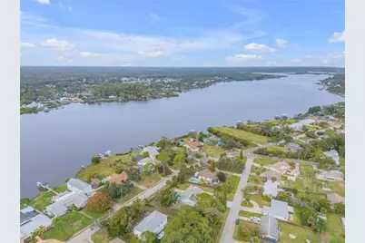 2576 Sunset Drive, New Smyrna Beach, FL 32168 - Photo 38