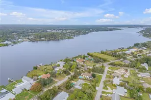 2576 Sunset Dr, New Smyrna Beach, FL 32168 - Photo 38