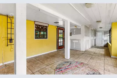 2576 Sunset Drive, New Smyrna Beach, FL 32168 - Photo 12