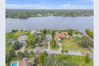 2576 Sunset Drive, New Smyrna Beach, FL 32168 - Photo 26