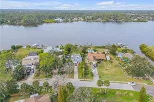 2576 Sunset Dr, New Smyrna Beach, FL 32168 - Photo 26