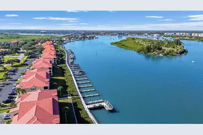 466 Bouchelle Drive #104, New Smyrna Beach, FL 32169 - Photo 32