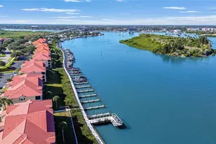 466 Bouchelle Dr, New Smyrna Beach, FL 32169 - Photo 32