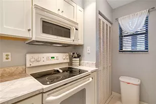 466 Bouchelle Dr, New Smyrna Beach, FL 32169 - Photo 10