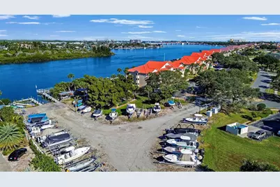 466 Bouchelle Drive #104, New Smyrna Beach, FL 32169 - Photo 26