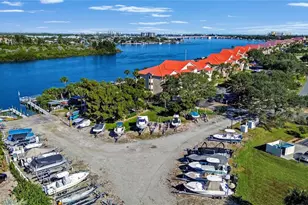 466 Bouchelle Dr, New Smyrna Beach, FL 32169 - Photo 26