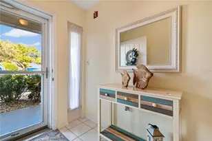 466 Bouchelle Dr, New Smyrna Beach, FL 32169 - Photo 2