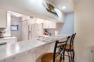 466 Bouchelle Dr, New Smyrna Beach, FL 32169 - Photo 8