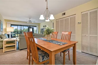 466 Bouchelle Drive #104, New Smyrna Beach, FL 32169 - Photo 6