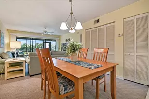 466 Bouchelle Dr, New Smyrna Beach, FL 32169 - Photo 6