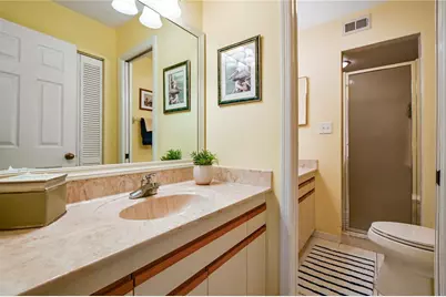 466 Bouchelle Drive #104, New Smyrna Beach, FL 32169 - Photo 16