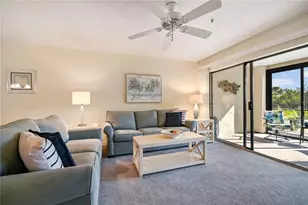 466 Bouchelle Dr, New Smyrna Beach, FL 32169 - Photo 4