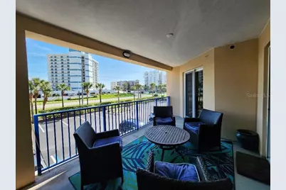 5300 S Atlantic Avenue #20-206, New Smyrna Beach, FL 32169 - Photo 22