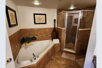 5300 S Atlantic Avenue #20-206, New Smyrna Beach, FL 32169 - Photo 18