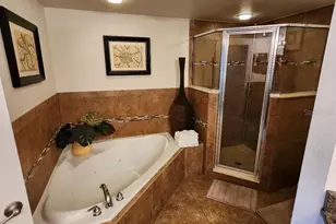 5300 S Atlantic Ave, New Smyrna Beach, FL 32169 - Photo 18