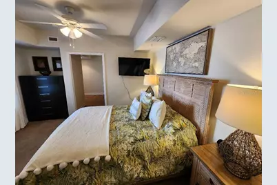 5300 S Atlantic Avenue #20-206, New Smyrna Beach, FL 32169 - Photo 20