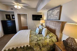 5300 S Atlantic Ave, New Smyrna Beach, FL 32169 - Photo 20