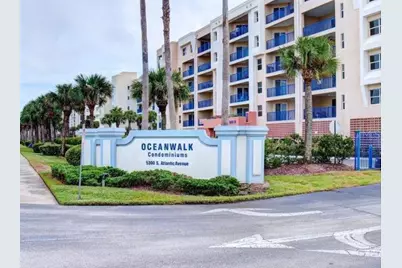 5300 S Atlantic Avenue #20-206, New Smyrna Beach, FL 32169 - Photo 1