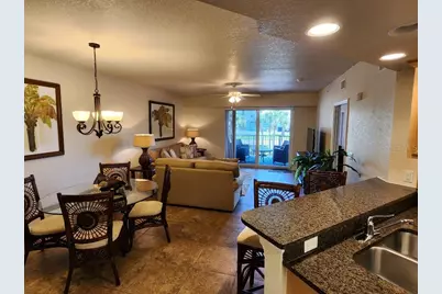 5300 S Atlantic Avenue #20-206, New Smyrna Beach, FL 32169 - Photo 4