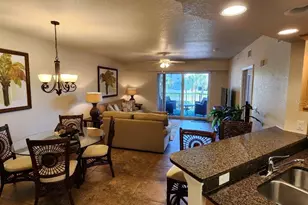 5300 S Atlantic Ave, New Smyrna Beach, FL 32169 - Photo 4