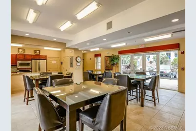 5300 S Atlantic Avenue #20-206, New Smyrna Beach, FL 32169 - Photo 28