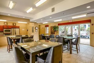 5300 S Atlantic Ave, New Smyrna Beach, FL 32169 - Photo 28