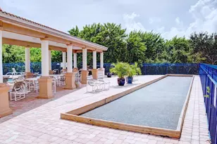 5300 S Atlantic Ave, New Smyrna Beach, FL 32169 - Photo 32