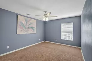 4229 Mayfair Ln, Port Orange, FL 32129 - Photo 34