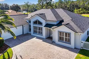 4229 Mayfair Ln, Port Orange, FL 32129 - Photo 2