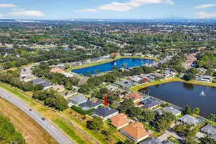 4229 Mayfair Ln, Port Orange, FL 32129 - Photo 42