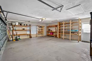 4229 Mayfair Ln, Port Orange, FL 32129 - Photo 44