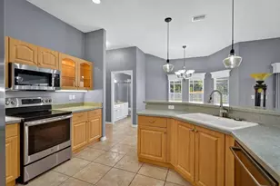 4229 Mayfair Ln, Port Orange, FL 32129 - Photo 18